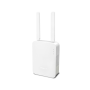 Access Point VigorAP 906 2x2 Dual Band WiFi 6 AP - DT-VAP906