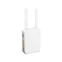 Access Point VigorAP 906 2x2 Dual Band WiFi 6 AP - DT-VAP906