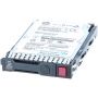 Disco HP 300GB SAS, 6Gb/s,10000RPM, Hot-Plug, 2.5" - 652564-B21-R