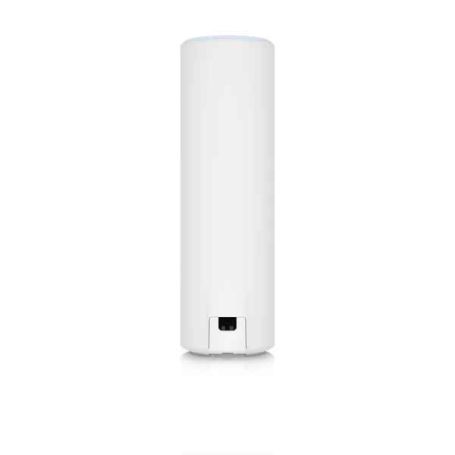 ACCESS POINT UBIQUITI UNIFI 6 UAP-U6-MESH EXTERIOR