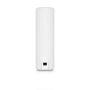 ACCESS POINT UBIQUITI UNIFI 6 UAP-U6-MESH EXTERIOR