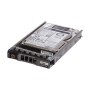 Disco Dell 600GB SAS, 12Gb/s, 10000RPM, 2.5'' HotPlug - 400-AOWP