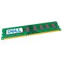 Memória Dell 8GB, DDR4 2666MHz, UDIMM ECC - AB128293