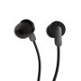 Lenovo Go USB-C ANC In-Ear Headphones - 4XD1C99220