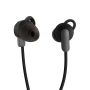 Lenovo Go USB-C ANC In-Ear Headphones - 4XD1C99220