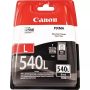 Canon PG-540L Black L Ink Cartridge - 5224B001