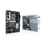 Asus PRIME H770-PLUS - Socket Intel LGA1700, Chipset H770, DDR5, ATX - 90MB1EE0-M0EAY0