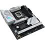 Asus ROG STRIX B760-G GAMING WIFI - 90MB1EQ0-M0EAY0