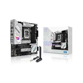 Asus ROG STRIX B760-G GAMING WIFI - 90MB1EQ0-M0EAY0