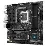 Asus ROG STRIX B760-G GAMING WIFI - 90MB1EQ0-M0EAY0