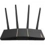 Asus RT-AX57 - Wireless AX3000 dual-band Wi-Fi router - 90IG06Z0-MO3C00