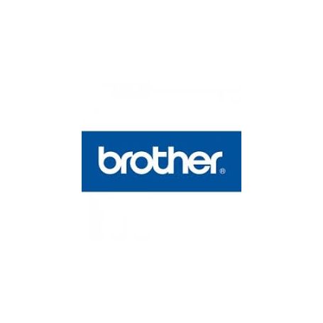 Brother Extensão de garantia Comprehensive 5 anos para a gama PJ - Equip. relacionados PJ822 / PJ823 / PJ862 / PJ863 / PJ883