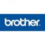 Brother Extensão de garantia Comprehensive 5 anos para a gama PJ - Equip. relacionados PJ822 / PJ823 / PJ862 / PJ863 / PJ883