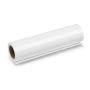 Brother Rolo papel Glossy, Comprimento 10 metros Gramagem 165 g m2 - BP80GRA3