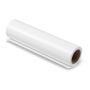 Brother Rolo papel Glossy, Comprimento 10 metros Gramagem 165 g m2 - BP80GRA3