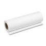 Brother Rolo papel Mate, Comprimento 18 metros Gramagem 145 g m2 - BP80MRA3