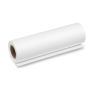 Brother Rolo papel Normal, Comprimento 37,5 metros Gramagem 72,5 g m2 - BP80PRA3