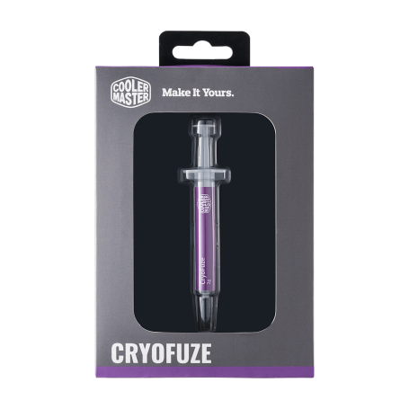 Cooler Master CryoFuze - MGZ-NDSG-N07M-R2