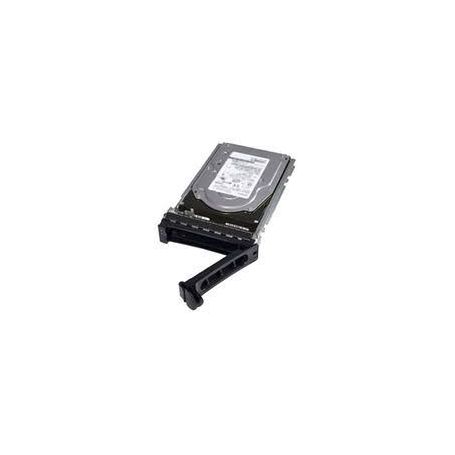 DISCO DELL SAS 600GB 6G 10K 2.5 SAS 096G91