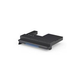 Epson Borderless Maintenance Box (Tx700 Px500) - C13S210116