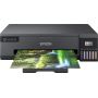 Epson EcoTank ET-18100 - C11CK38401