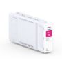 Epson Singlepack UltraChrome Pro 6 Magenta T48U3 (350ml) - C13T48U300