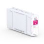 Epson Singlepack UltraChrome XD3 Magenta T50U3 (350ml) - C13T50U300