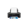 Epson WorkForce WF-2110W - C11CK92402