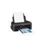 Epson WorkForce WF-2110W - C11CK92402