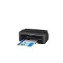 Epson WorkForce WF-2110W - C11CK92402