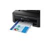 Epson WorkForce WF-2110W - C11CK92402