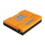 Equip Cable Tester LAN with Remote-Unit - 129967