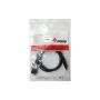 Equip DisplayPort to HDMI Adapter Cable, 2M, Black - 119390