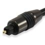 Equip Toslink Optical Digital Audio Cable, 1.8m - 147921