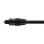 Equip Toslink Optical Digital Audio Cable, 1.8m - 147921