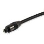 Equip Toslink Optical Digital Audio Cable, 1.8m - 147921