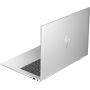 HP Elite x360 1040 G10 - Intel i7-1365U, 16GB, 1TB, Ecrã tátil WUXGA 14'', Windows 11 Pro - 819A3EA-AB9