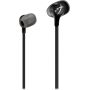 HP HyperX Cloud Earbuds II BLK Gaming Earbuds with Mic - 70N24AA