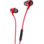 HP HyperX Cloud Earbuds II RED Gaming Earbuds with Mic - 705L8AA