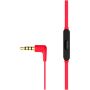 HP HyperX Cloud Earbuds II RED Gaming Earbuds with Mic - 705L8AA