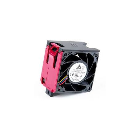 HP PROLIANT DL380 G10 FAN MOD. 867118-001B-REF