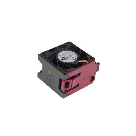 HP PROLIANT DL380 G9 FAN MOD. 780976-001B-REF