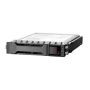 HPE 2-4TB SAS 12G Mission Critical 10K SFF BC 3-year Warranty 512e Multi Vendor HDD - P28352-B21