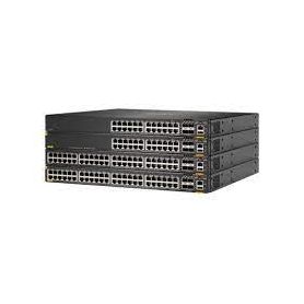 HPE Aruba Aruba 6200M 48G CL4 PoE 4SFP+ Sw - R8Q70A