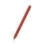 Microsoft Surface Surface Pen M1776 Poppy Red - EYU-00046