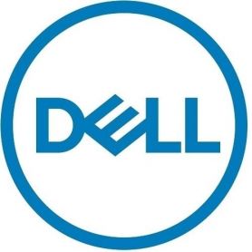 Dell - DDR5 - módulo - 64 GB - CAMM - 5600 MHz - 1.1 V - sem ECC - Actualização