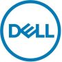 Dell - DDR5 - módulo - 64 GB - CAMM - 5600 MHz - 1.1 V - sem ECC - Actualização