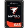 Seagate Nytro 3550 XS1600LE70045 - SSD - Mixed Workloads - 1.6 TB - interna - 2.5'' - SAS 12Gb s