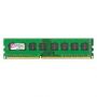 Kingston ValueRAM DDR3 4GB 1600MHz SRX8 CL11 - KVR16N11S8/4