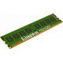 Kingston ValueRAM DDR3 4GB 1600MHz SRX8 CL11 STD Height 30mm - KVR16N11S8H/4